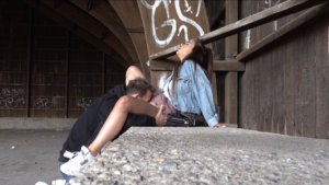 Fuck me Sideways shes Hot